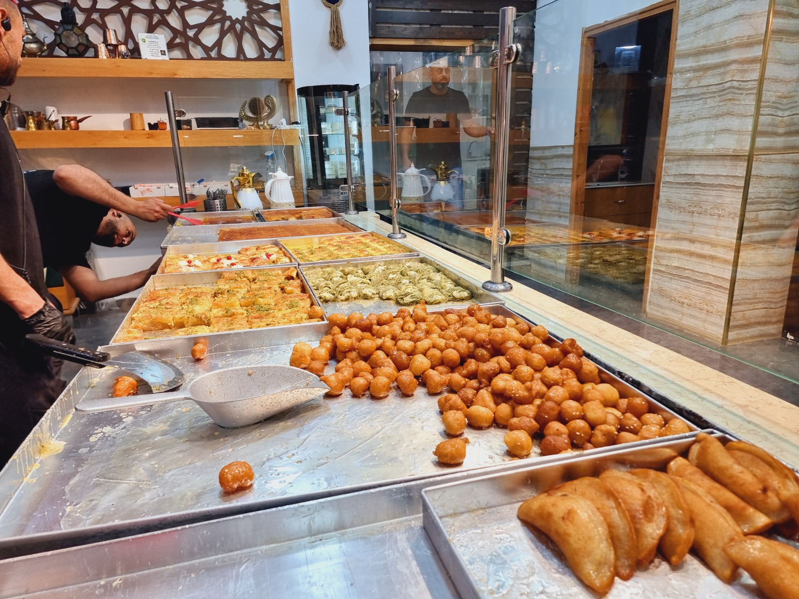 WhatsApp Image 2022-04-06 at 4.55.34 PM.jpeg